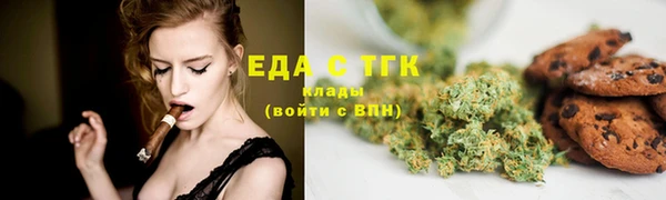 2c-b Богородицк