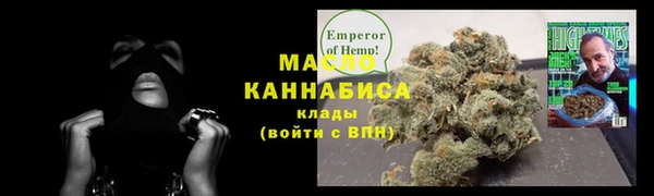 2c-b Богородицк